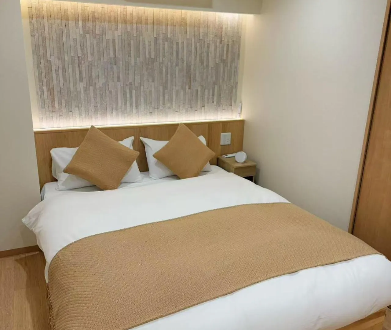 Sun House Asakusabashi Akihabara Prefektura Tokio