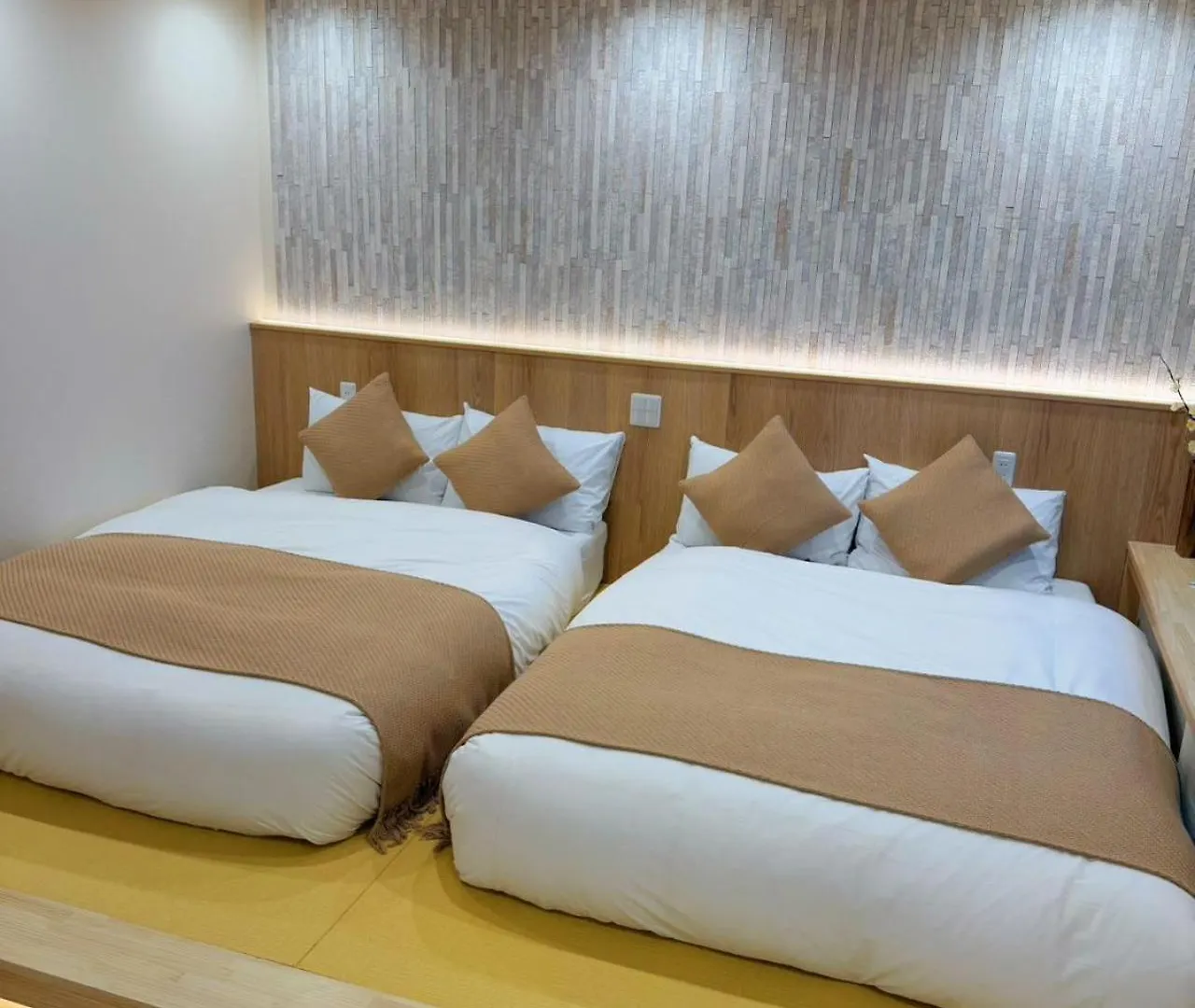Sun House Asakusabashi Akihabara Prefektura Tokio 3*,  Japonsko