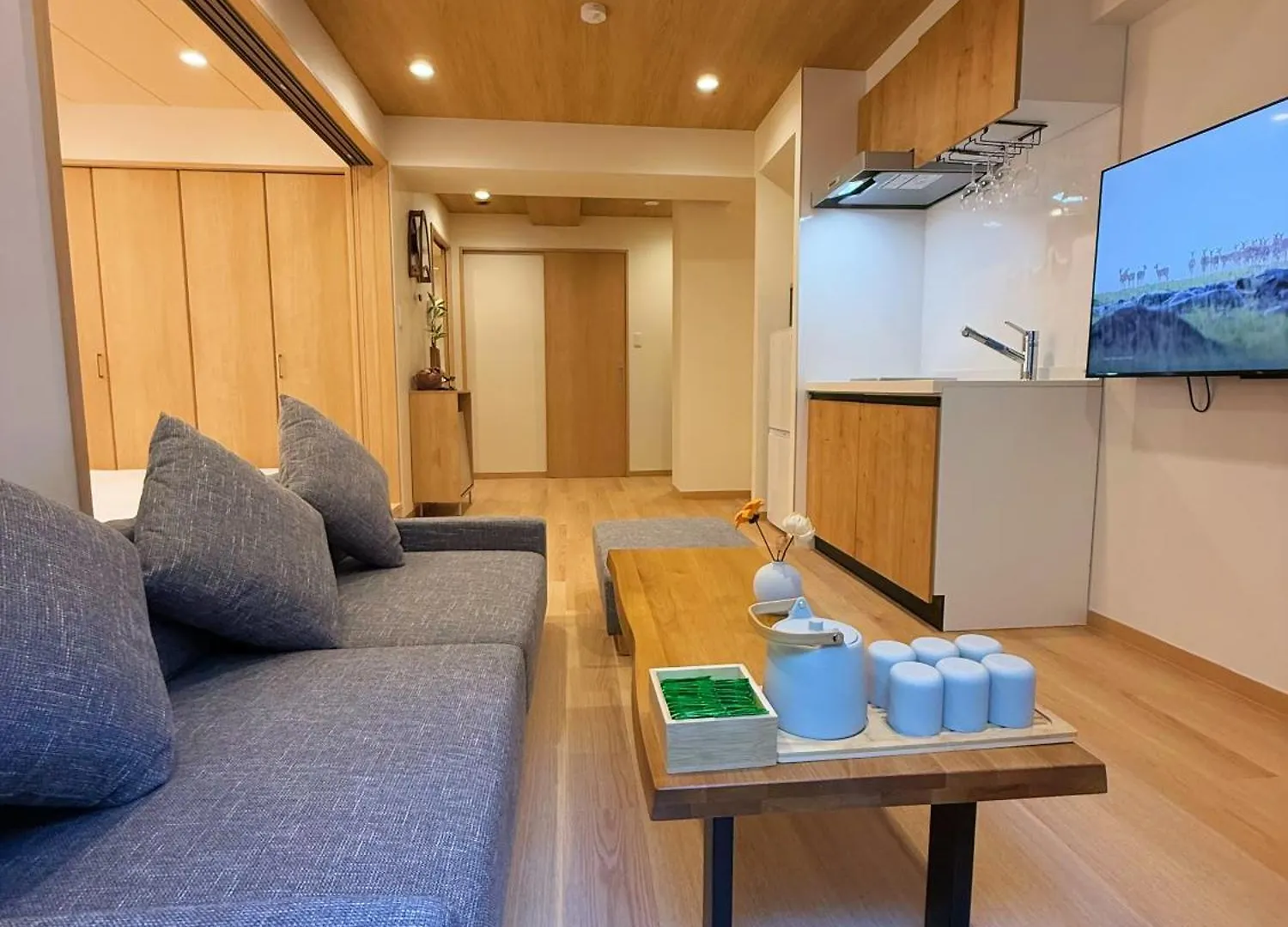 Hotel Sun House Asakusabashi Akihabara Prefektura Tokio