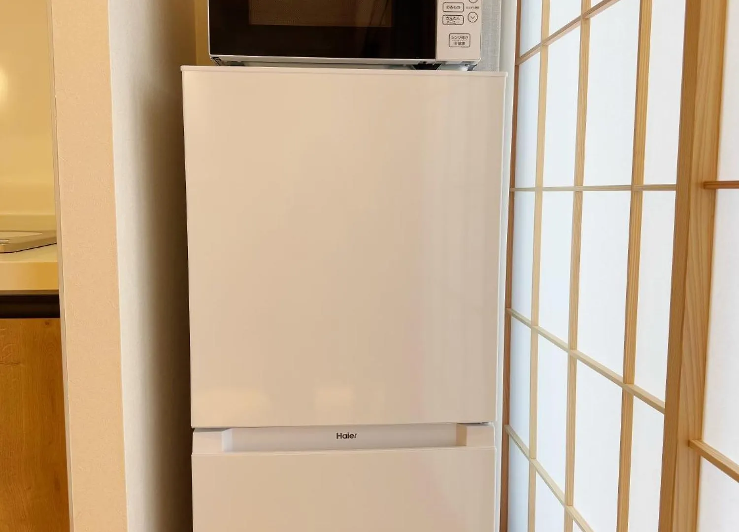 Sun House Asakusabashi Akihabara Prefektura Tokio 3*,
