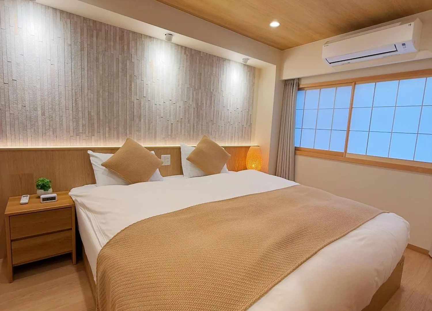 Sun House Asakusabashi Akihabara Prefektura Tokio Hotel