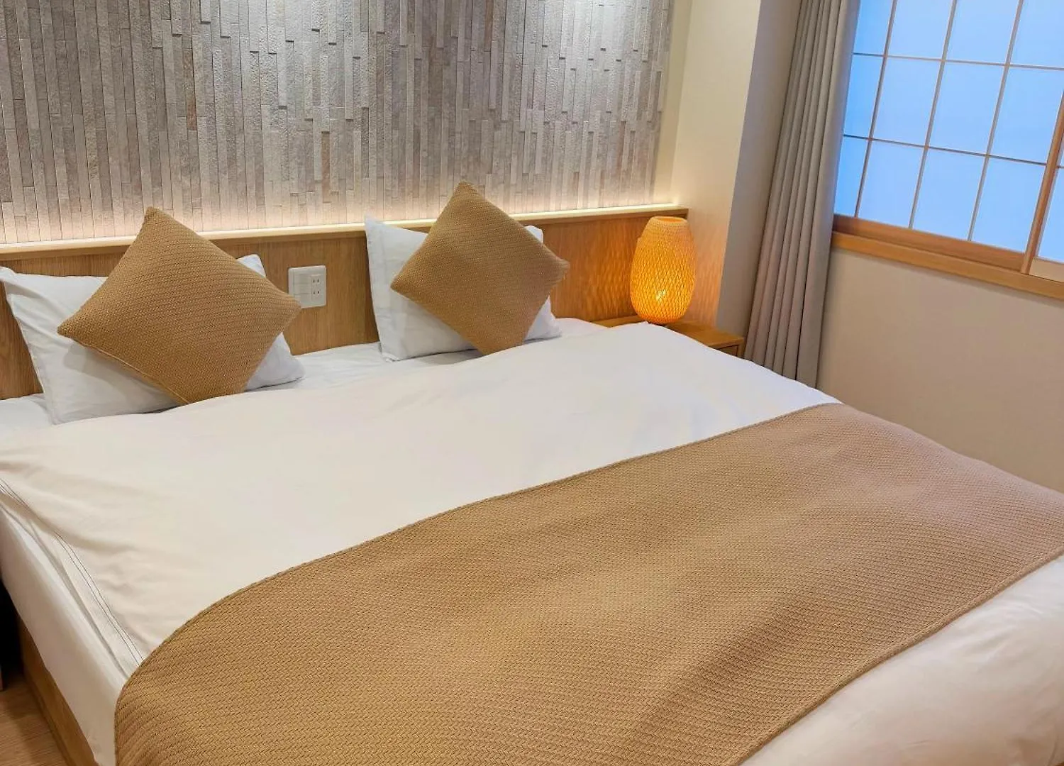 Sun House Asakusabashi Akihabara Prefektura Tokio
