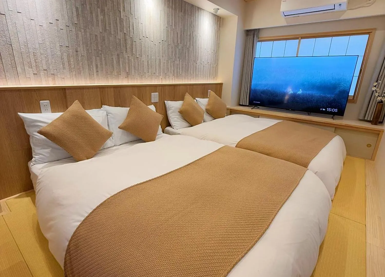 Hotel Sun House Asakusabashi Akihabara Prefektura Tokio