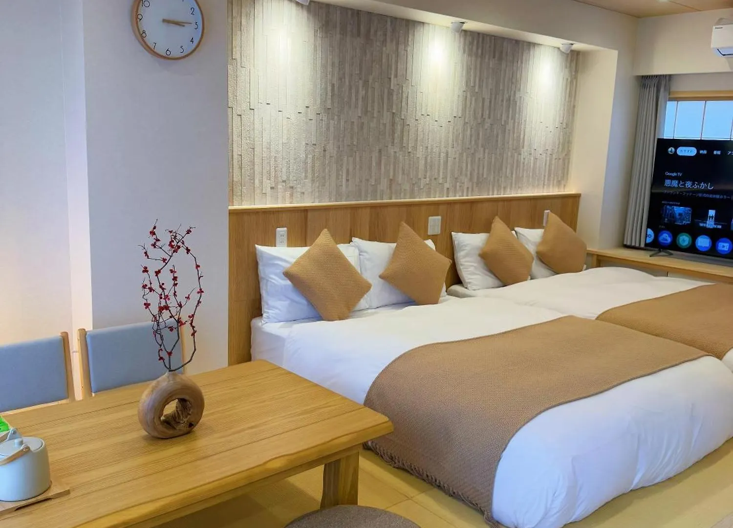 Hotel Sun House Asakusabashi Akihabara Prefektura Tokio