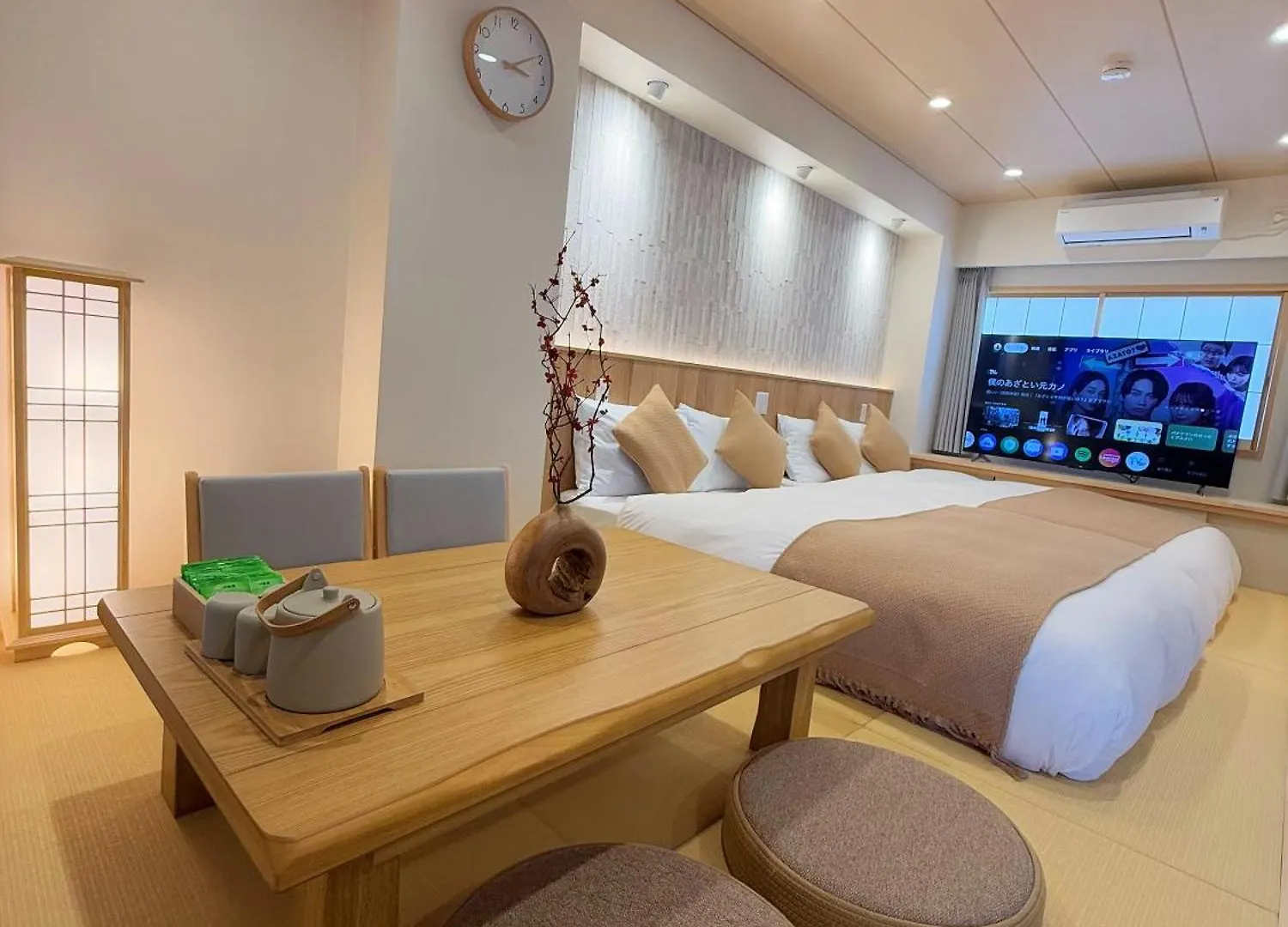 Sun House Asakusabashi Akihabara Prefektura Tokio