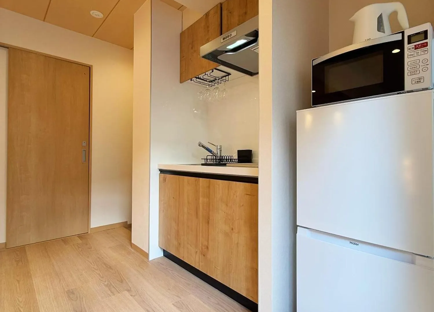 Hotel Sun House Asakusabashi Akihabara Prefektura Tokio