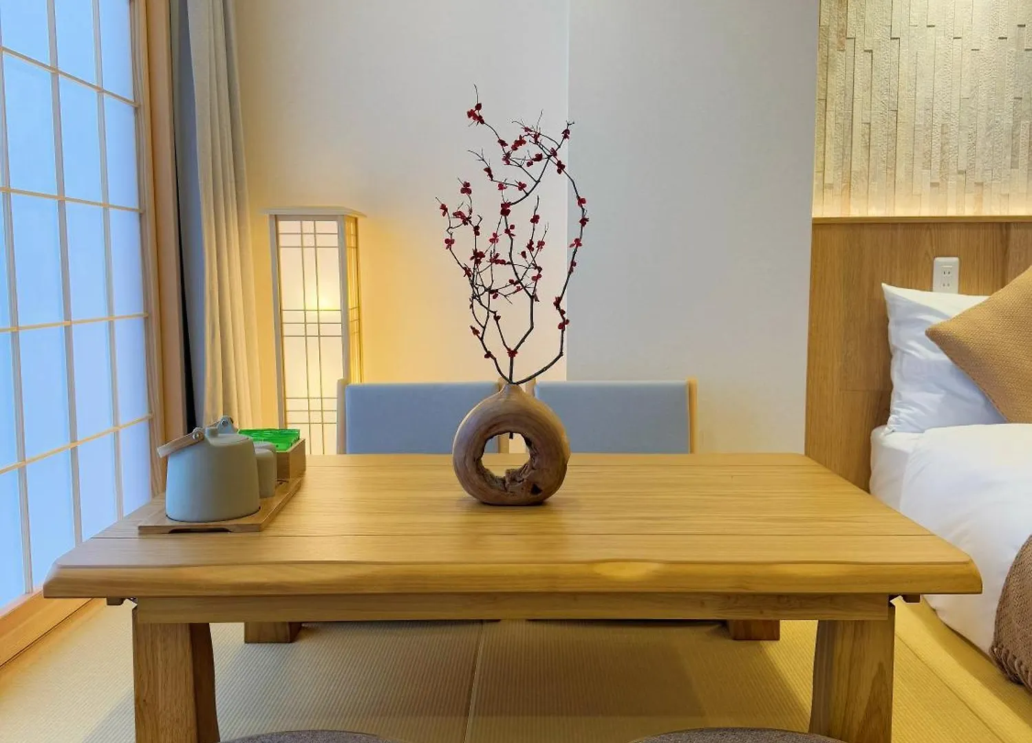 Sun House Asakusabashi Akihabara Tokyo prefektur Hotell