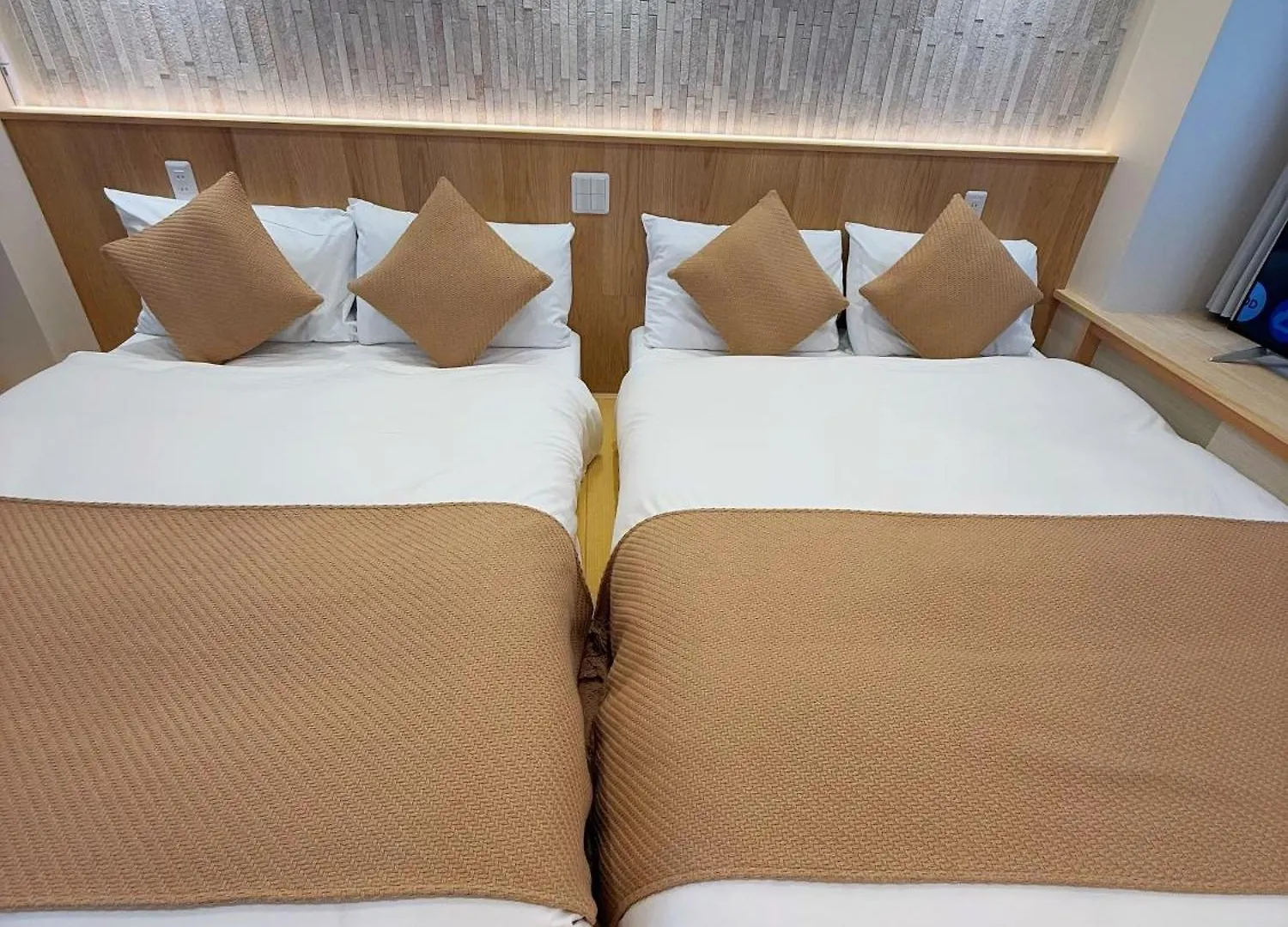 Hotel Sun House Asakusabashi Akihabara Prefektura Tokio