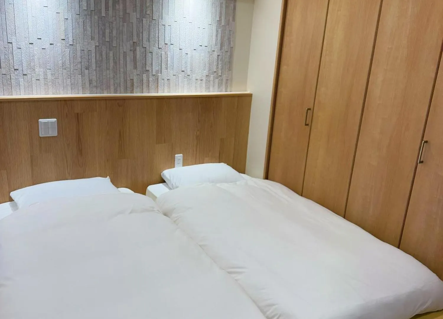 *** Hotel Sun House Asakusabashi Akihabara Prefektura Tokio Japonsko