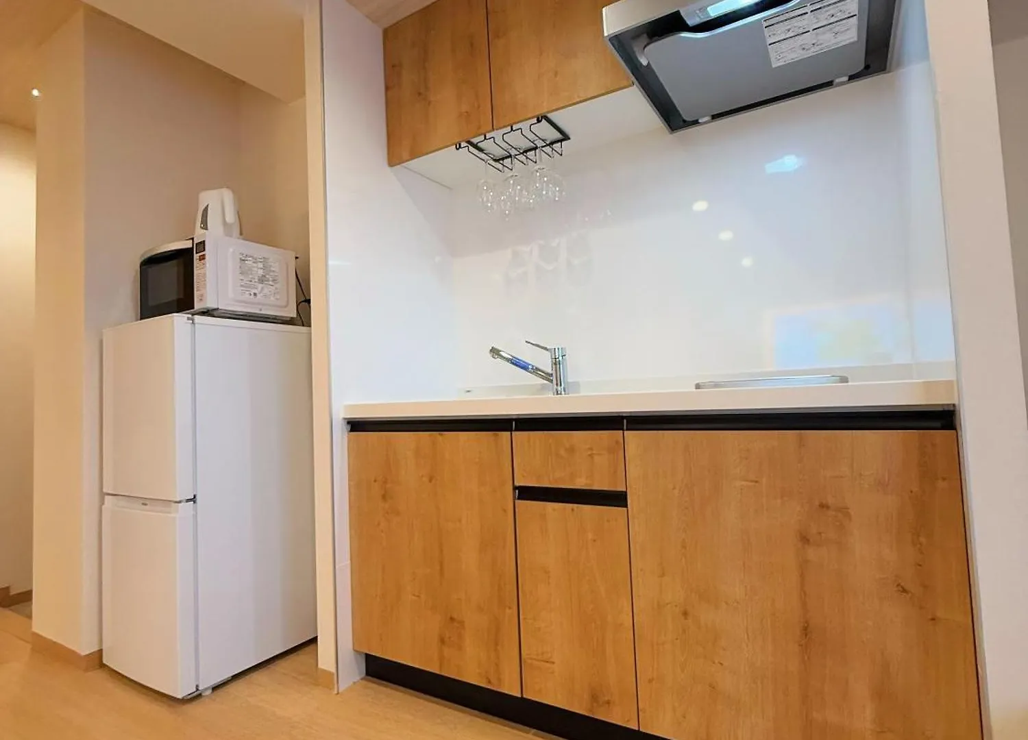 Hotel Sun House Asakusabashi Akihabara Prefektura Tokio