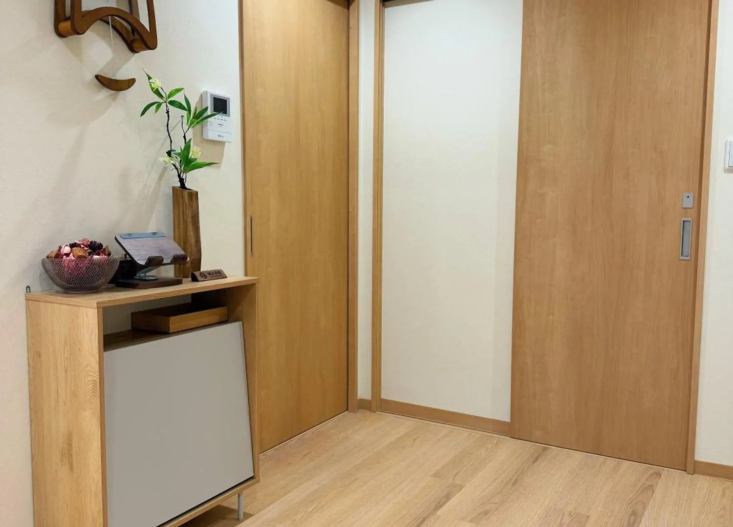 Sun House Asakusabashi Akihabara Prefektura Tokio Hotel