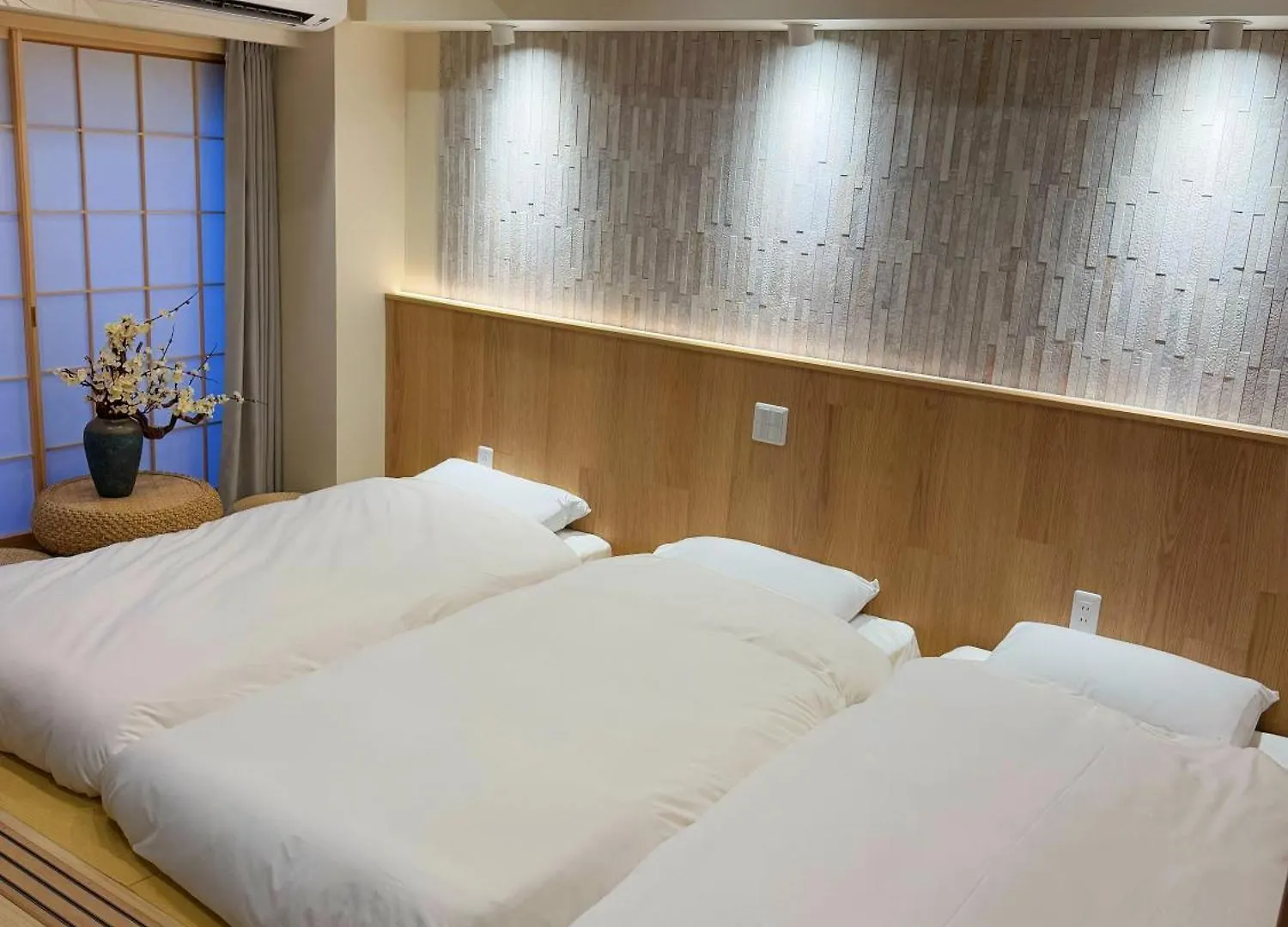 Sun House Asakusabashi Akihabara Tokyo prefektur