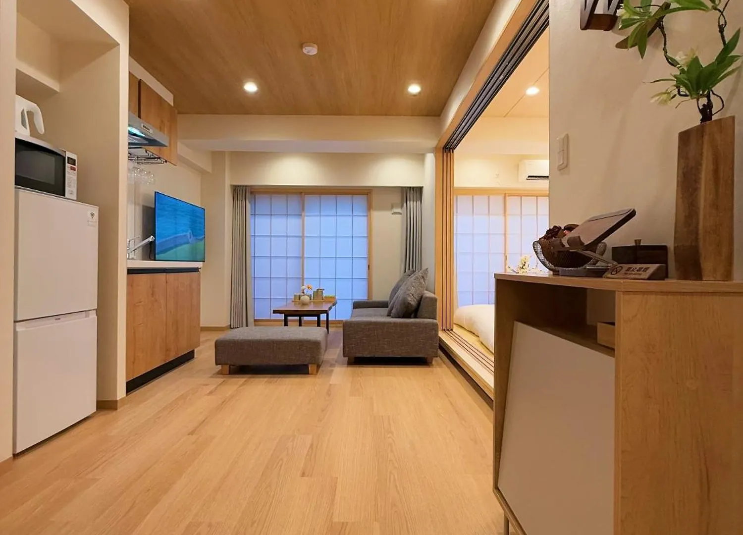 Hotel Sun House Asakusabashi Akihabara Prefektura Tokio