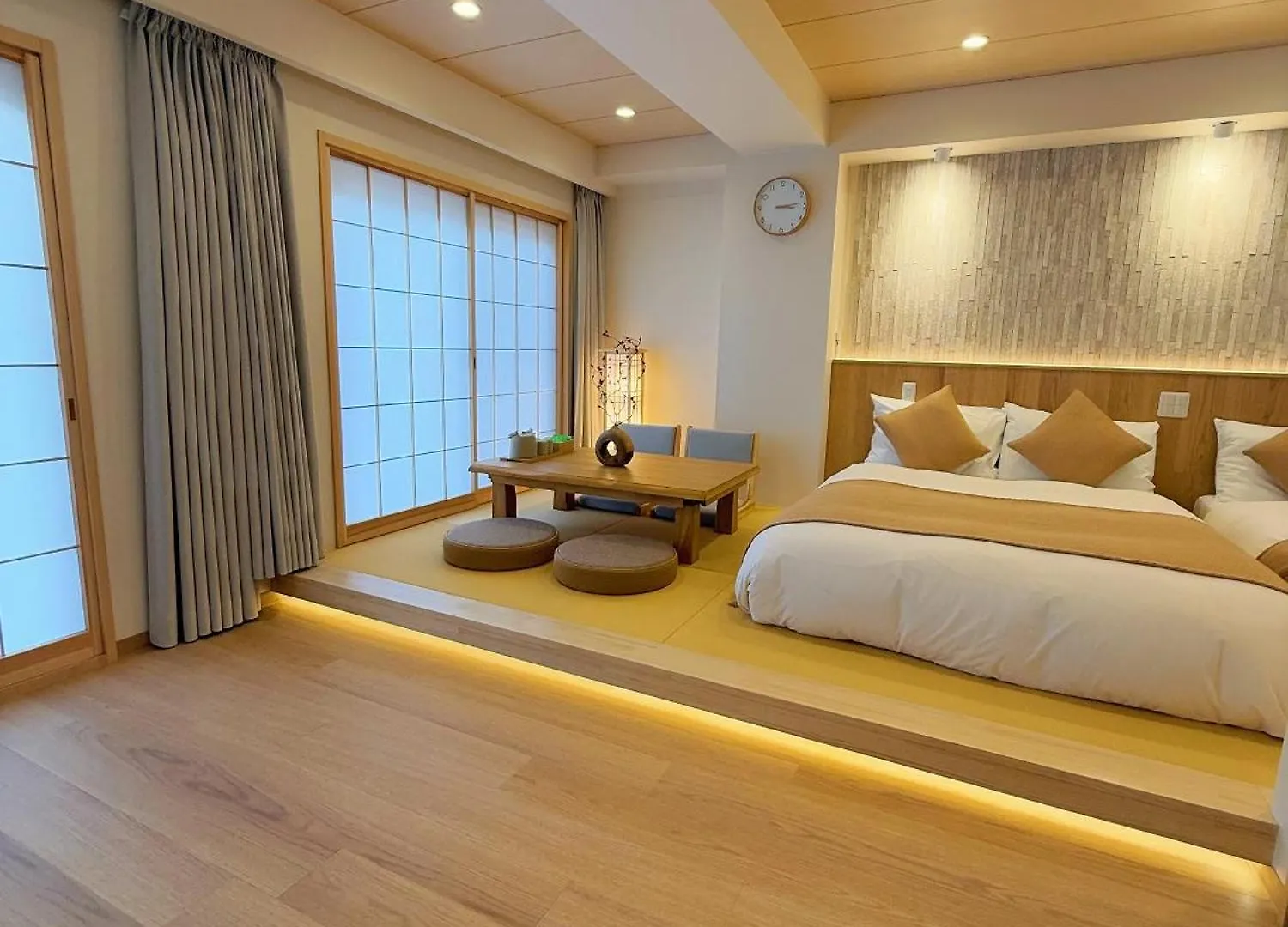 Sun House Asakusabashi Akihabara Prefektura Tokio Japonsko