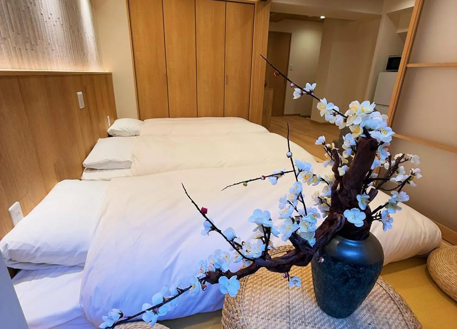 Sun House Asakusabashi Akihabara Prefektura Tokio
