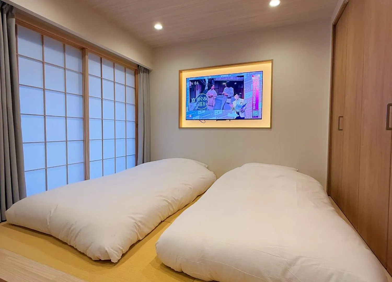 Sun House Asakusabashi Akihabara Prefektura Tokio 3*,  Japonsko