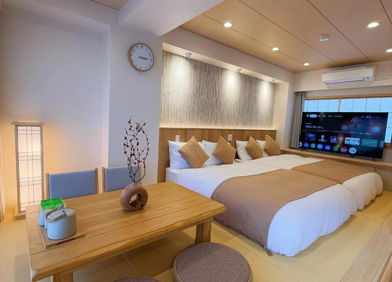 Sun House Asakusabashi Akihabara Prefektura Tokio