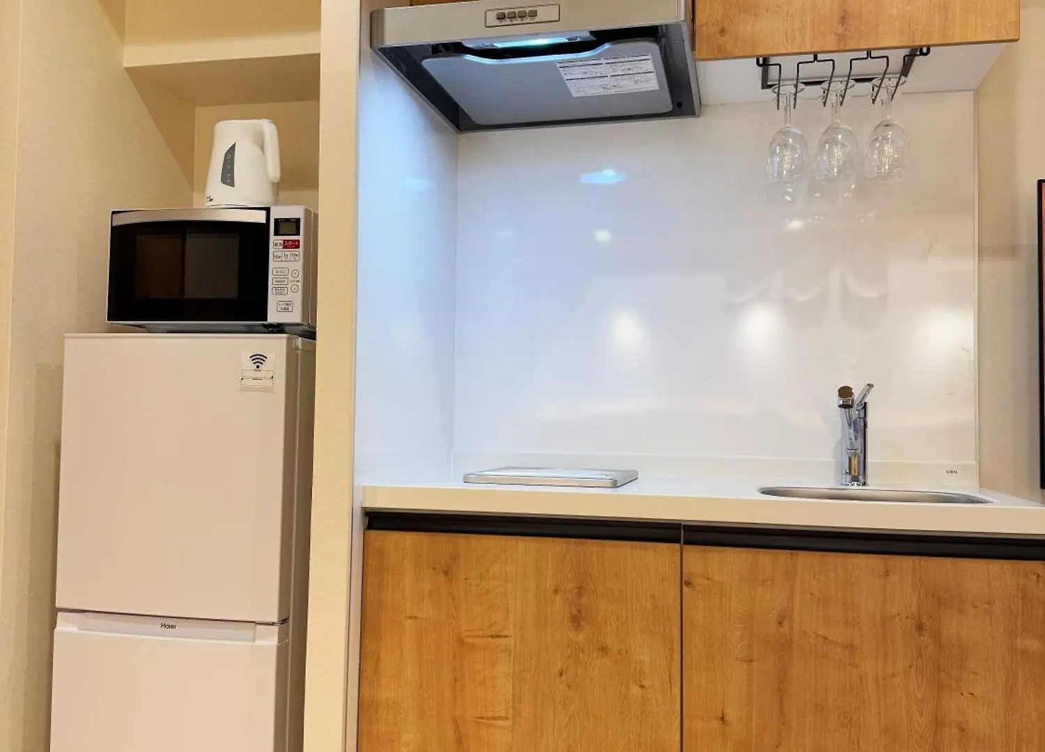 *** Hotel Sun House Asakusabashi Akihabara Prefektura Tokio Japonsko