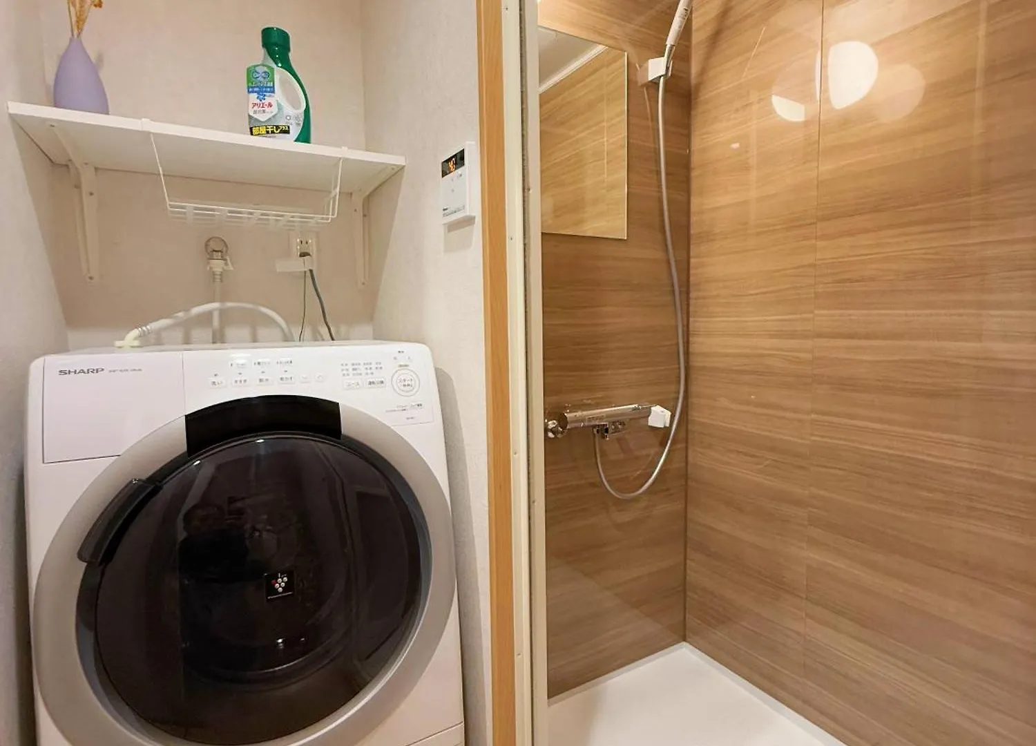 Hotell Sun House Asakusabashi Akihabara Tokyo prefektur