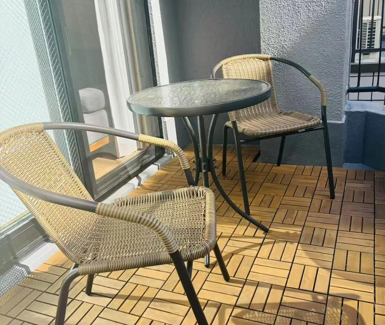 Sun House Asakusabashi Akihabara Prefektura Tokio