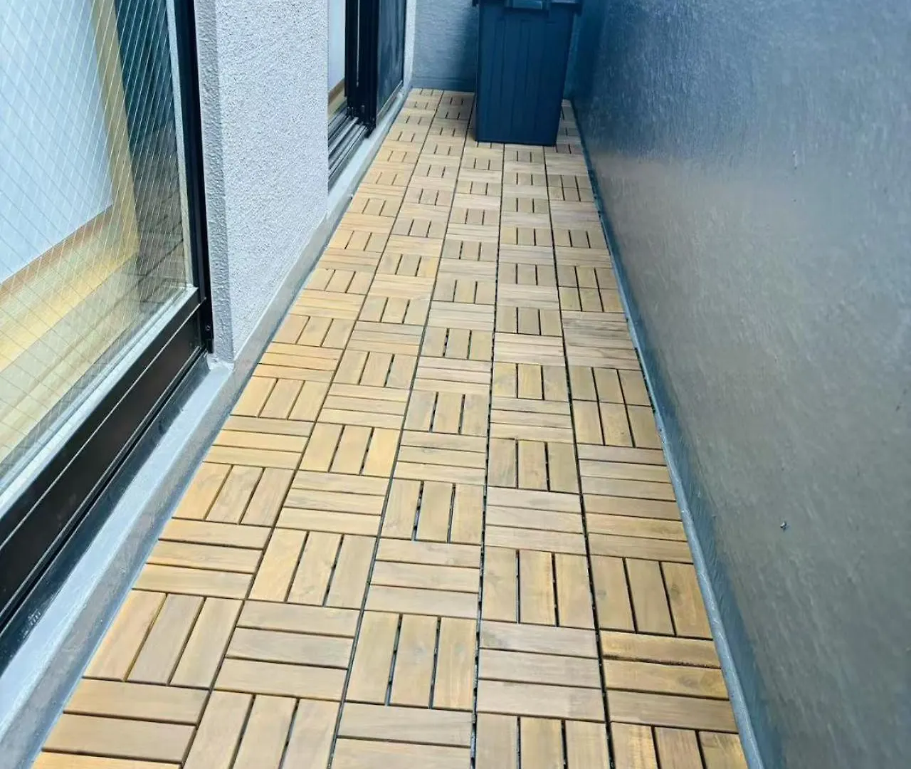 Hotell Sun House Asakusabashi Akihabara Tokyo prefektur