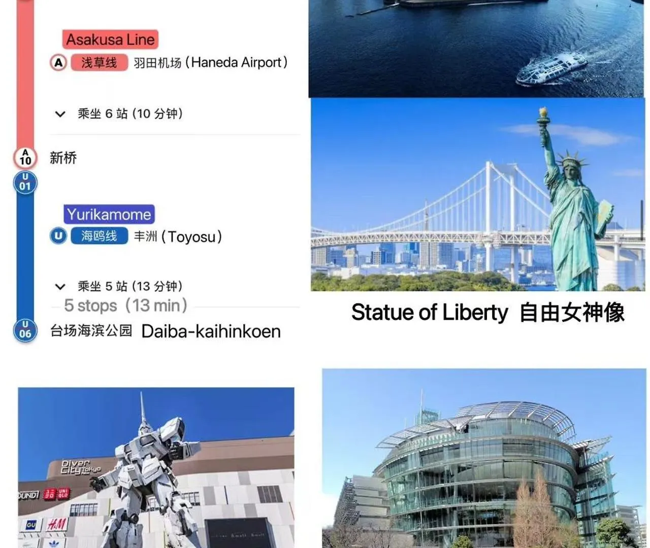 *** Hotel Sun House Asakusabashi Akihabara Prefektura Tokio Japonsko