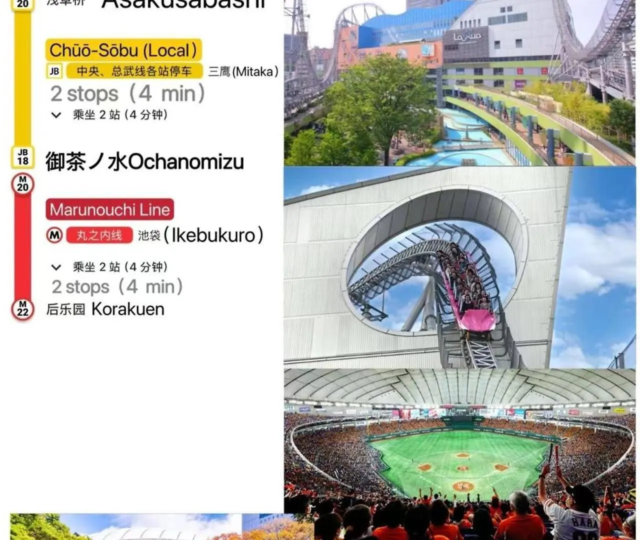 Sun House Asakusabashi Akihabara Prefektura Tokio Hotel