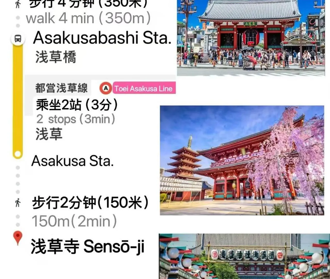 Sun House Asakusabashi Akihabara Prefektura Tokio