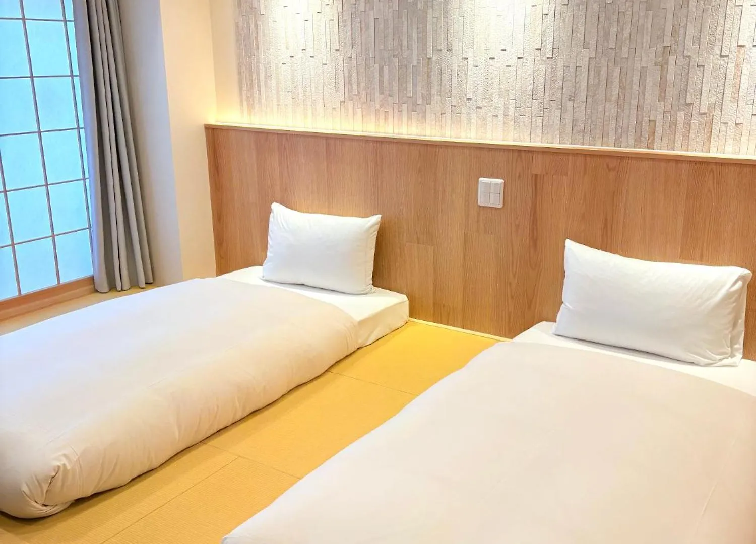 Hotel Sun House Asakusabashi Akihabara Prefektura Tokio