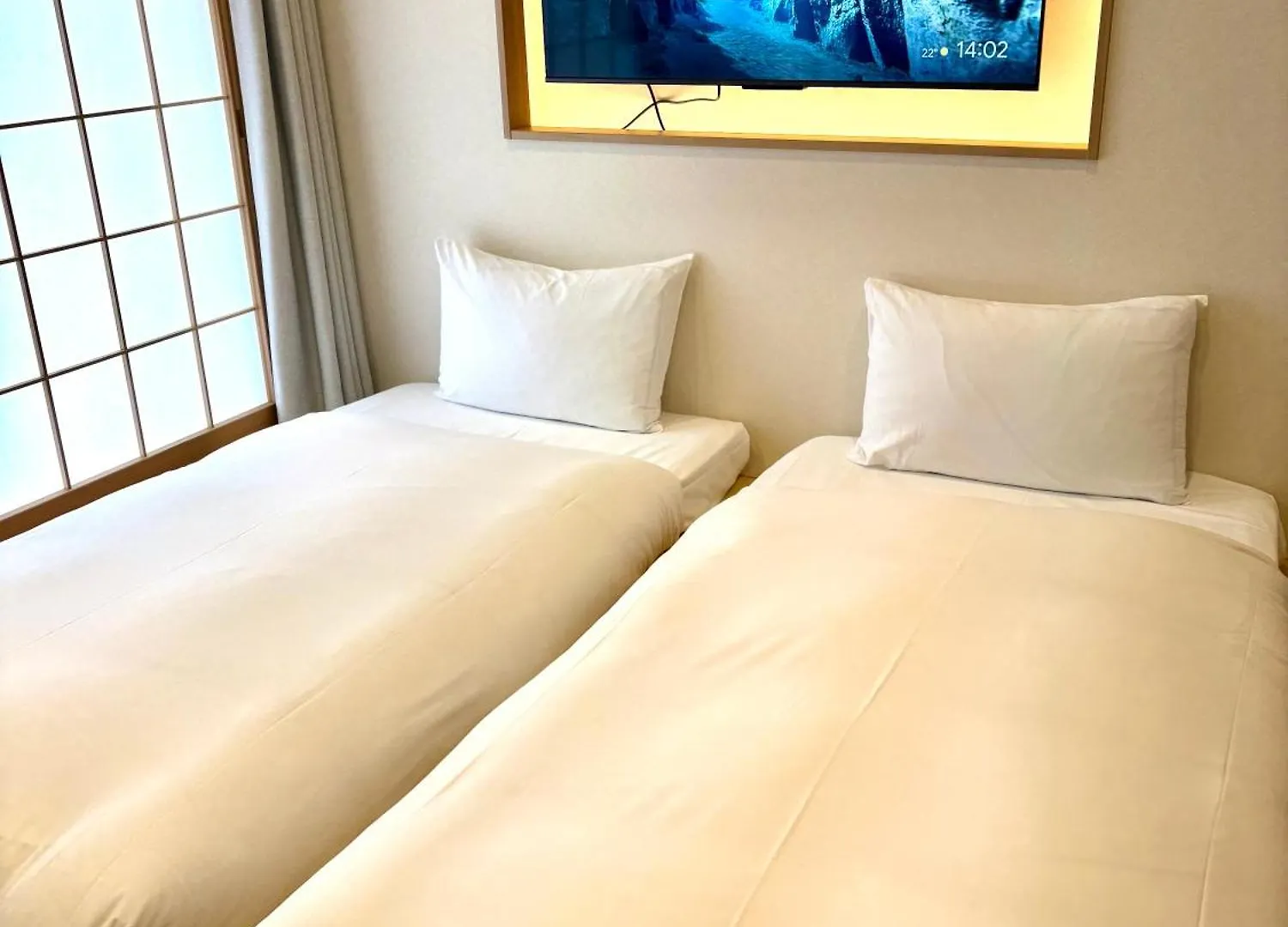 Sun House Asakusabashi Akihabara Prefektura Tokio 3*,  Japonsko
