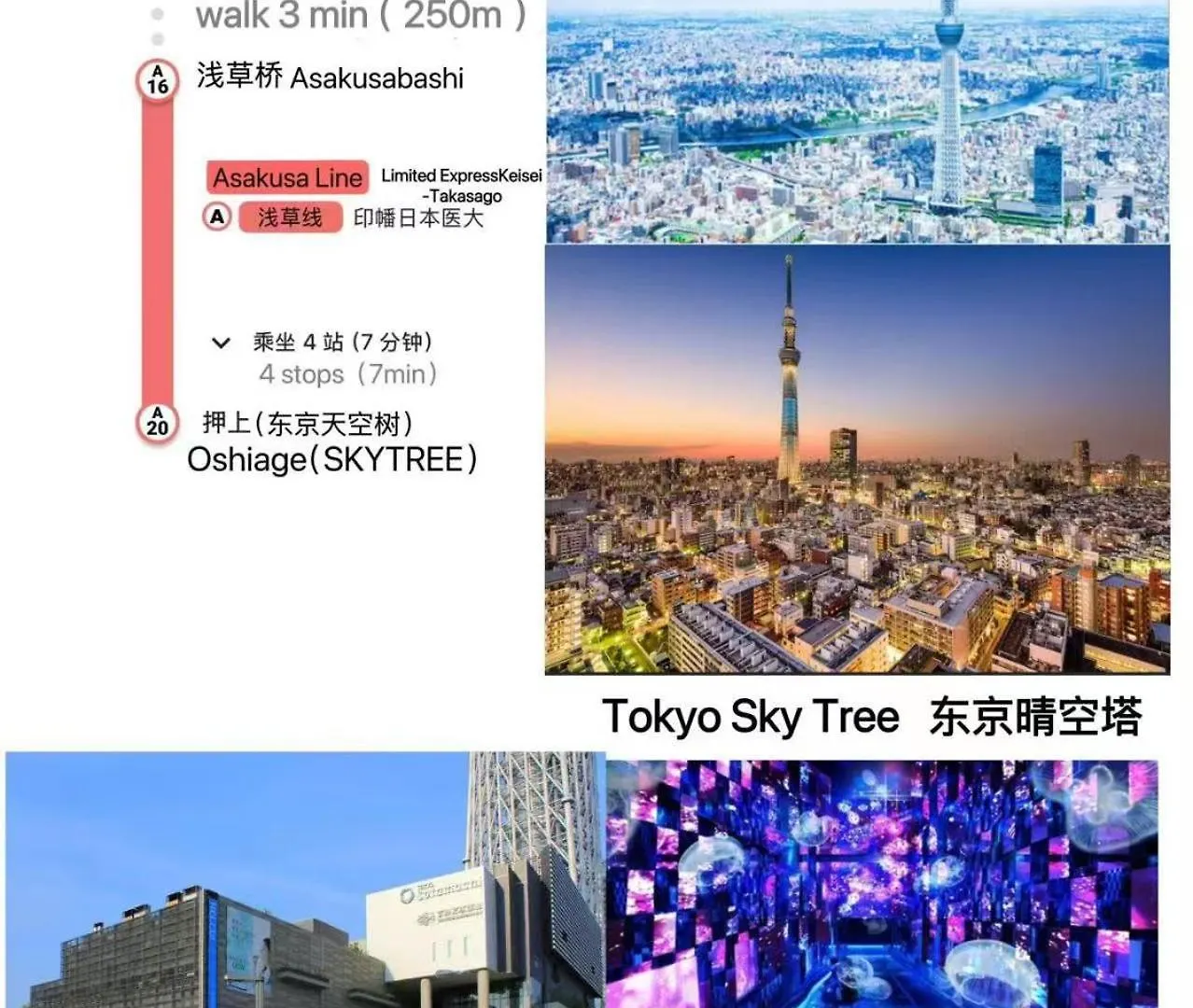 Hotel Sun House Asakusabashi Akihabara Prefektura Tokio