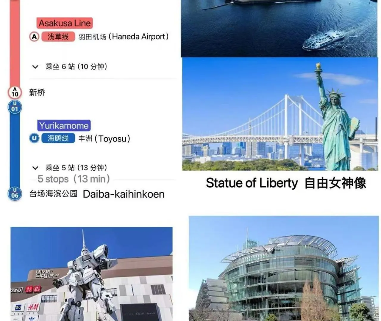 *** Hotel Sun House Asakusabashi Akihabara Prefektura Tokio Japonsko